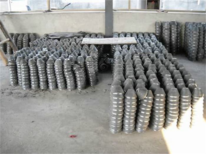 龙井物流网架厂家